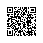 APL1-1REC4-62-103-AM QRCode