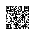 APL1-1REC4-62F-203 QRCode