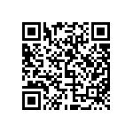 APL1-1REC4-9969-11 QRCode