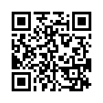 APL1-2248-8 QRCode