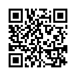 APL1-29614-3 QRCode