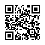 APL10-5594-2 QRCode