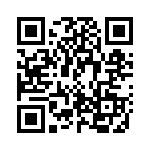 APL1001J QRCode