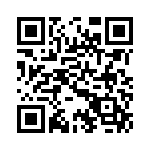 APL11-1-51-603 QRCode