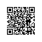 APL11-1-59-502-A QRCode