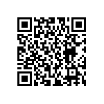 APL11-1-61-103-AM QRCode