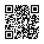 APL11-1-62-103 QRCode