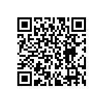 APL11-1-62-251-A QRCode