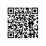 APL11-1-62-302-A QRCode