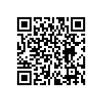 APL11-1-62-353-A QRCode