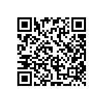 APL11-1-62-752-A QRCode