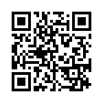 APL11-1-62-803 QRCode