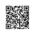 APL11-1-64-103-A QRCode