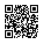 APL11-1690-10 QRCode