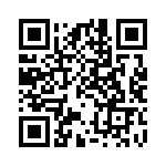 APL11-1709-320 QRCode