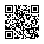 APL11-1709-380 QRCode