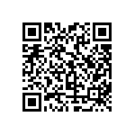 APL11-1REC4-41-202-AM QRCode