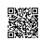 APL11-1REC4-62-203-M QRCode