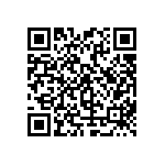 APL11-1REC4-62-752-AM QRCode