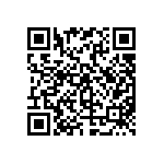 APL11-1REC5-64-752 QRCode