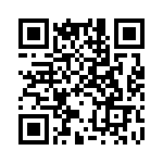 APL11-20877-1 QRCode