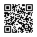 APL11-29426-50 QRCode