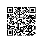 APL11-2R-29457-1 QRCode