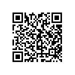 APL11-2REC4-51-503-A QRCode