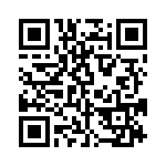 APL11-4088-1 QRCode