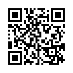 APL11-4301-1 QRCode