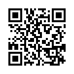 APL11-6094-1 QRCode