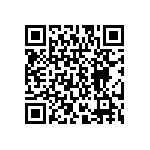 APL111-1-42F-403 QRCode