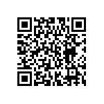 APL111-1-43-403 QRCode