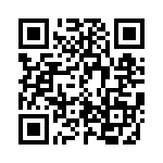 APL111-1691-1 QRCode