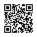 APL111-1865-1 QRCode