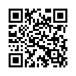 APL111-1910-4 QRCode