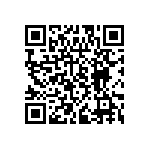 APL111-1REC2-42-202-AM QRCode