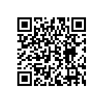 APL111-1REC4-2920-17 QRCode