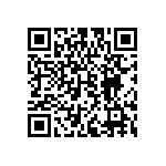 APL111-1REC4-2920-19 QRCode