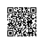 APL111-1REC4-2920-30 QRCode