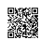 APL111-1REC4-2920-43 QRCode