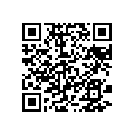 APL111-1REC4-2920-45 QRCode