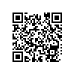 APL111-1REC4-2920-52 QRCode