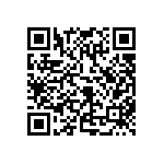 APL111-1REC4-30055-3 QRCode