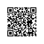 APL111-1REC4-41-252-AM QRCode