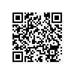 APL111-1REC4-42-103 QRCode