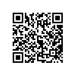 APL111-1REC4-42-153-AM QRCode