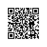 APL111-1REC4-42-253-AM QRCode