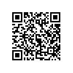 APL111-1REC4-42-403-M QRCode