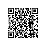 APL111-1REC4-42-603-AM QRCode